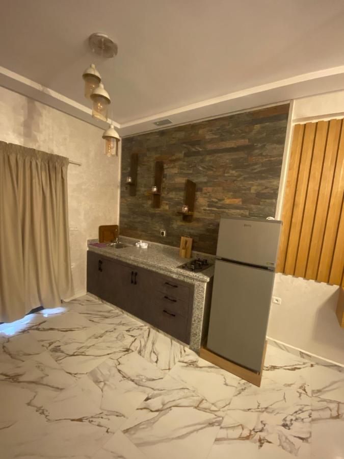 Апартаменти La Casa Del Sol Імсуане Екстер'єр фото